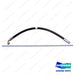 Hose ASSY;90ELBOW-Straight - Doosan Forklift Part A145075