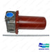 Filter;asbly;mast,Oil - Doosan Forklift Part A145087