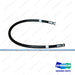 Hose Assy;straight - Doosan Forklift Part A145144