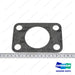 Gasket;packing - Doosan Forklift Part A145164
