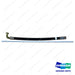 Hose ASSY - Doosan Forklift Part A145167B