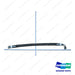 Hose ASSY - Doosan Forklift Part A145168