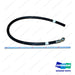 Hose ASSY;45ELBOW-Bulk - Doosan Forklift Part A145169