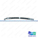 Hose Assy;straight - Doosan Forklift Part A145171
