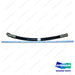 Hose Assy;straight-45ELBOW - Doosan Forklift Part A145218