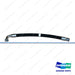 Hose Assy;straight-90ELBOW - Doosan Forklift Part A145229