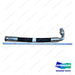 Hose ASSY;90ELBOW-Straight - Doosan Forklift Part A145246