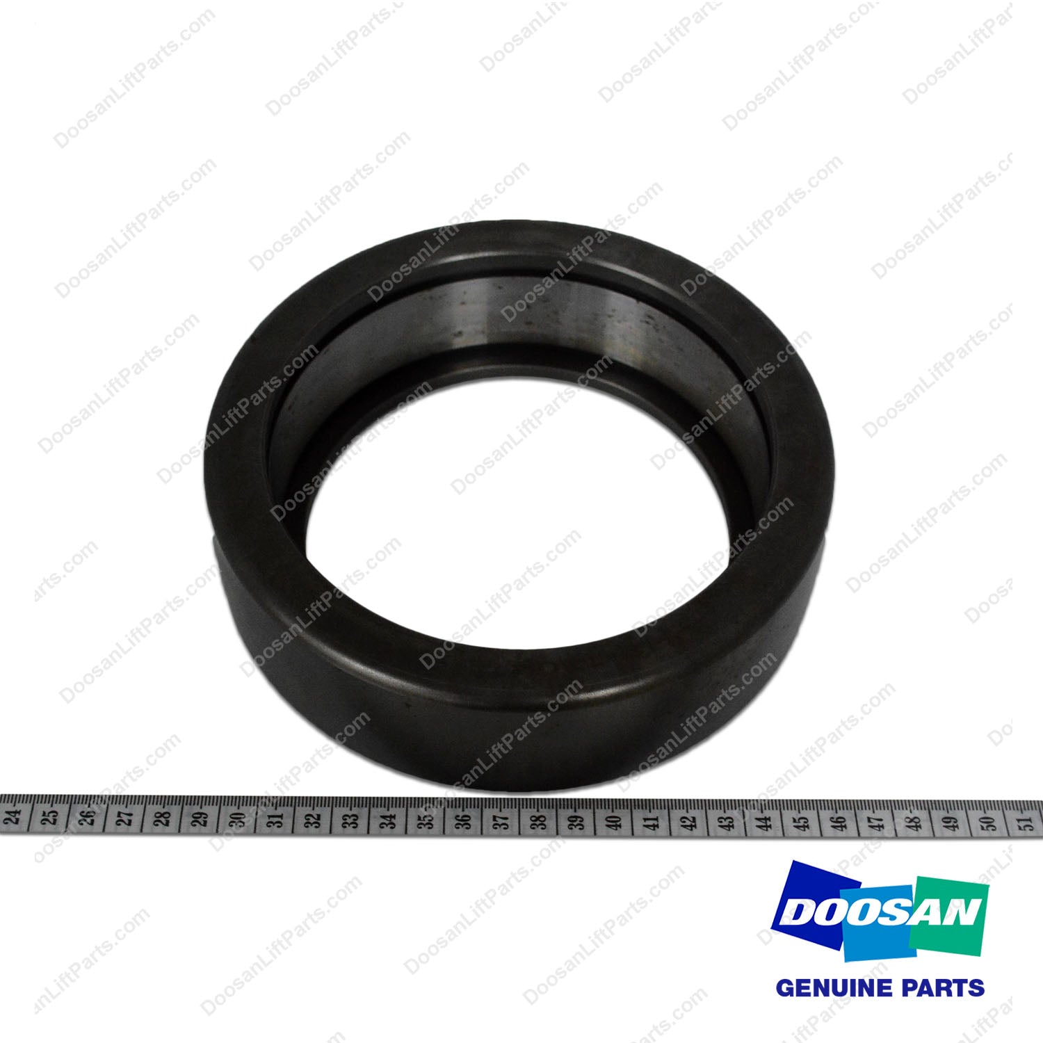 Roller;frontend - Doosan Forklift Part A146081