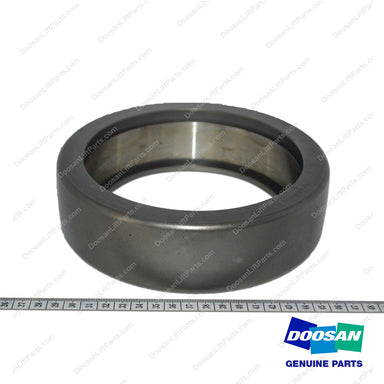 Roller;frontend - Doosan Forklift Part A146082