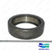 Roller;frontend - Doosan Forklift Part A146082