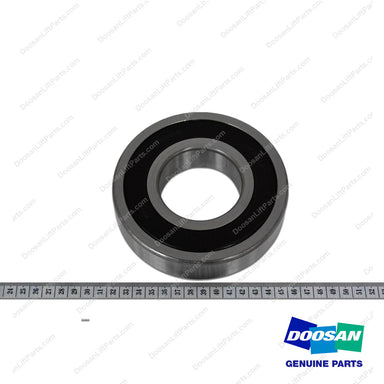 Bearing,Ball - Doosan Forklift Part A146184