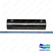 Pin - Doosan Forklift Part A146203A