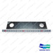 A146205 - Washer Plate - OEM Doosan Daewoo Bobcat