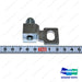 Block - Doosan Forklift Part A146290