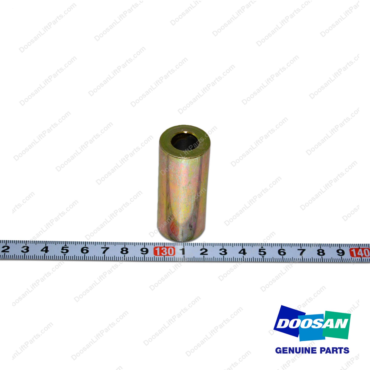 Spacer - Doosan Forklift Part A146427