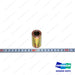 Spacer - Doosan Forklift Part A146429