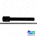 Anchor,Chain;carriage - Doosan Forklift Part A146435
