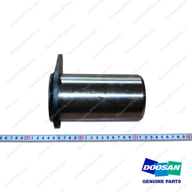 Pin - Doosan Forklift Part A146630