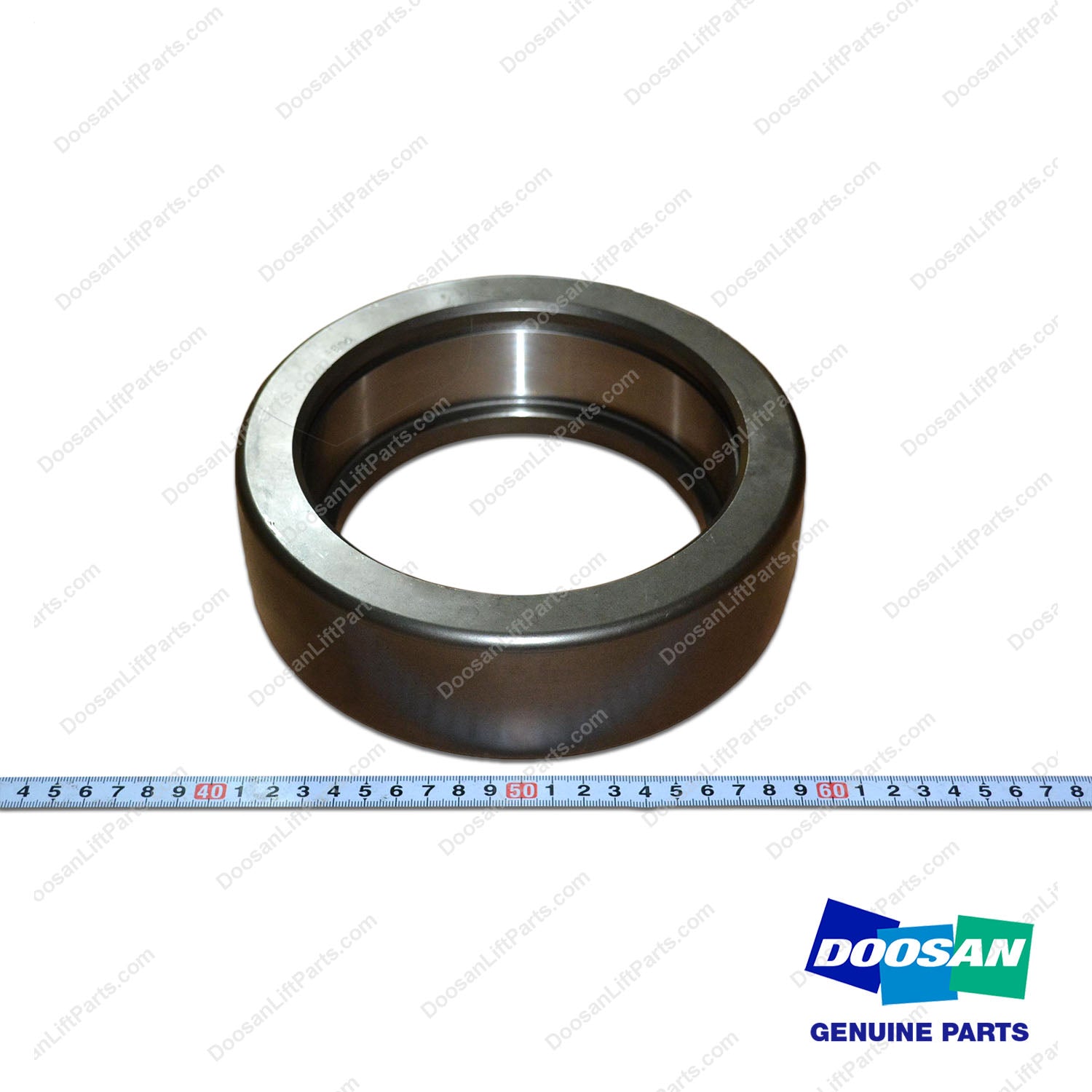 Roller - Doosan Forklift Part A146643