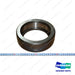 Roller - Doosan Forklift Part A146643