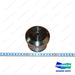 Shaft;for D150 Steer Axle - Doosan Forklift Part A146644