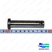 Pin - Doosan Forklift Part A146664