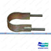 Clamp ASSY - Doosan Forklift Part A146665A