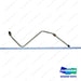 Pipe Assy;right Hand - Doosan Forklift Part A146688