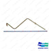 Pipe Assy;left Hand - Doosan Forklift Part A146689