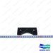 Plate;stopper - Doosan Forklift Part A146856