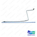 Pipe Assy;right Hand - Doosan Forklift Part A146862