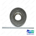 Roller;middle Size (2.0) - Doosan Forklift Part A146889