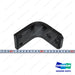 Plate - Doosan Forklift Part A146891