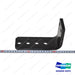 Plate - Doosan Forklift Part A146894
