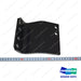 Plate - Doosan Forklift Part A146895