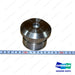 Pin - Doosan Forklift Part A146896