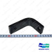 Plate - Doosan Forklift Part A146914