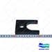 Plate - Doosan Forklift Part A146918