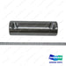 Pin;mast Mounting - Doosan Forklift Part A146961