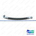Hose ASSY;90ELBOW-Straight - Doosan Forklift Part A146967
