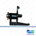 Pan Kit;high - Doosan Forklift Part A147152