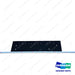 Bracket;relay - Doosan Forklift Part A147161