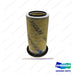 Element,Primary;air Cleaner - Doosan Forklift Part A147202