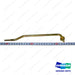 Rod ASSY - Doosan Forklift Part A147371