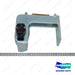 Bracket Assy;inching - Doosan Forklift Part A147392