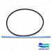 Belt;air Conditioner - Doosan Forklift Part A147405