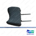 Seat,Head Rest (Cloth) - Doosan Forklift Part A147481