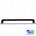Handle,Door - Doosan Forklift Part A147546