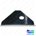 Insulator - Doosan Forklift Part A147554