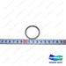 Spacer - Doosan Forklift Part A148058